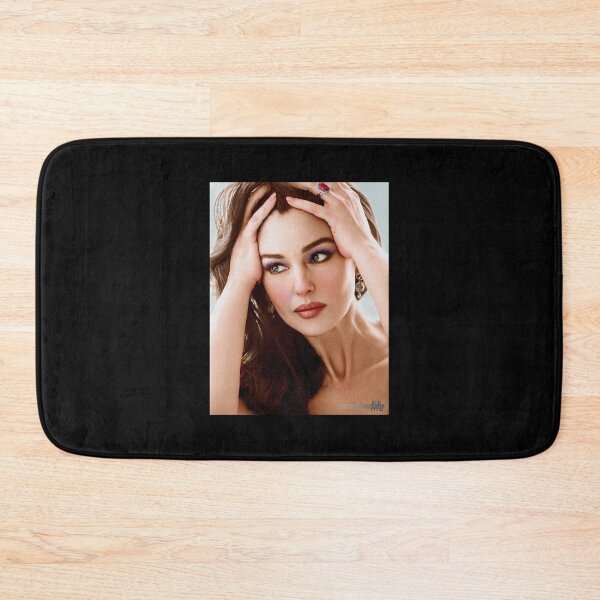 Item preview, Picture of Monica designed and sold by McLellanJohnson.