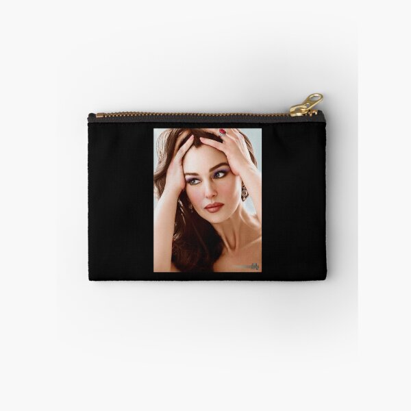 Item preview, Picture of Monica designed and sold by McLellanJohnson.