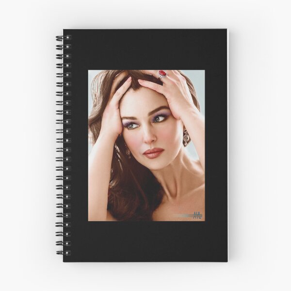 Item preview, Picture of Monica designed and sold by McLellanJohnson.