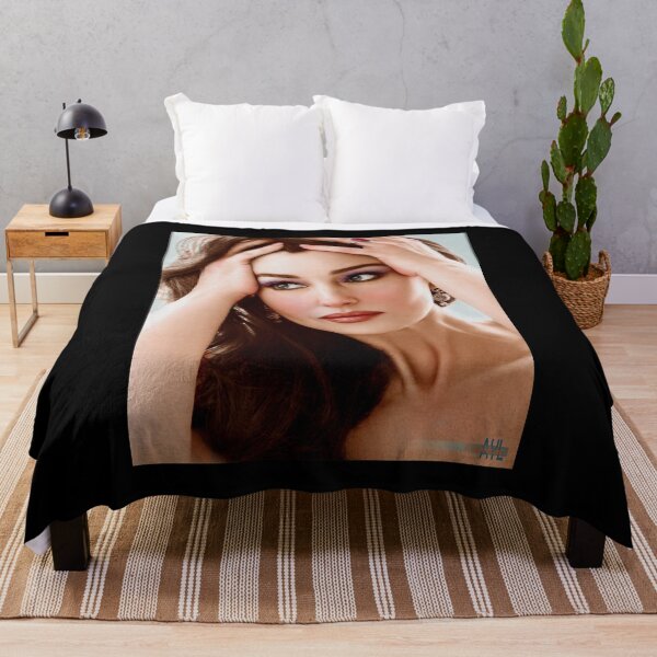 Item preview, Picture of Monica designed and sold by McLellanJohnson.
