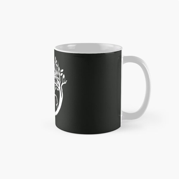 Item preview, NDR - (Nature Dog Realms) designed and sold by NatureDogRealms.