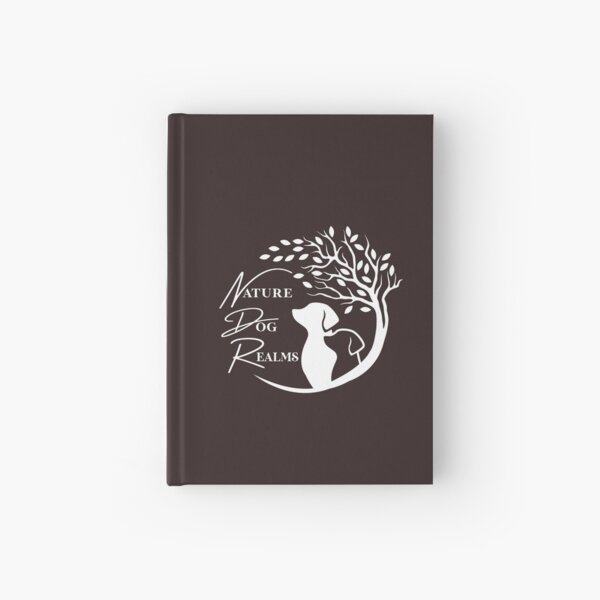 Item preview, NDR - (Nature Dog Realms) designed and sold by NatureDogRealms.
