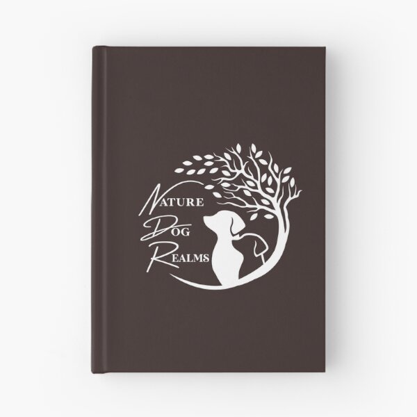 Item preview, NDR - (Nature Dog Realms) designed and sold by NatureDogRealms.
