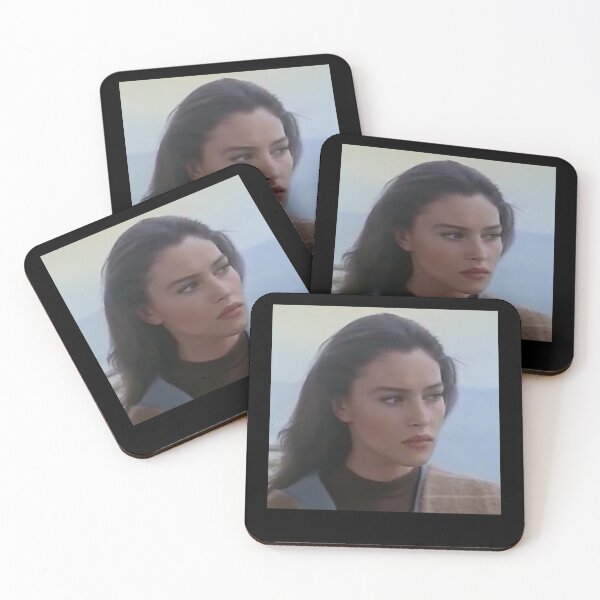 Item preview, Old oicture bellucci designed and sold by McLellanJohnson.