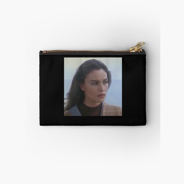 Item preview, Old oicture bellucci designed and sold by McLellanJohnson.