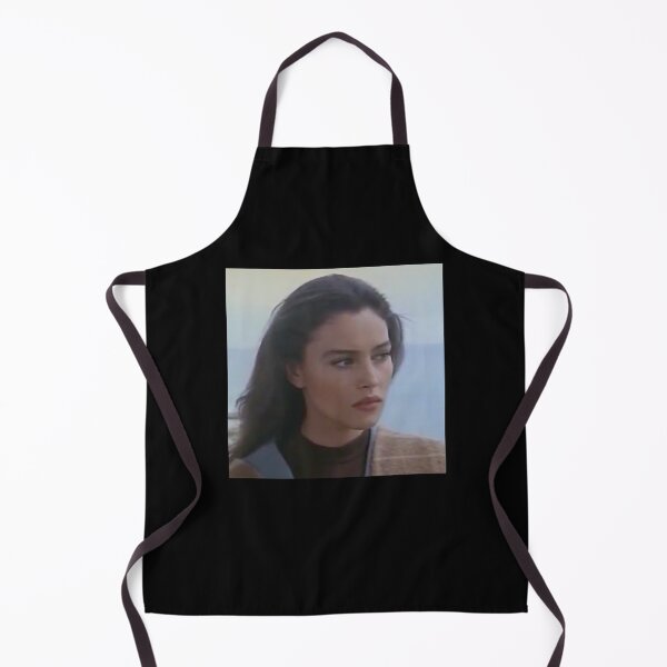 Item preview, Old oicture bellucci designed and sold by McLellanJohnson.