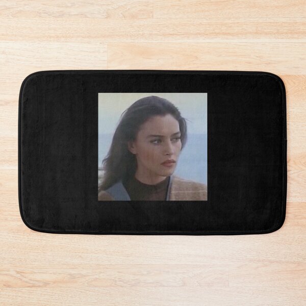 Item preview, Old oicture bellucci designed and sold by McLellanJohnson.