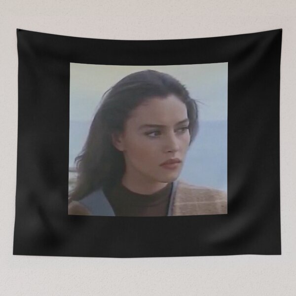 Item preview, Old oicture bellucci designed and sold by McLellanJohnson.