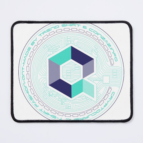 Item preview, QNT designed and sold by Thanest Boontap.