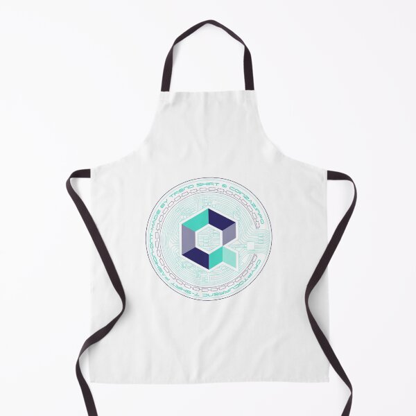 Item preview, QNT designed and sold by Thanest Boontap.