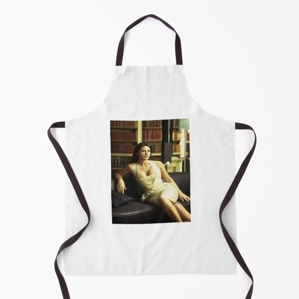 Item preview, Bellucci sexy designed and sold by McLellanJohnson.