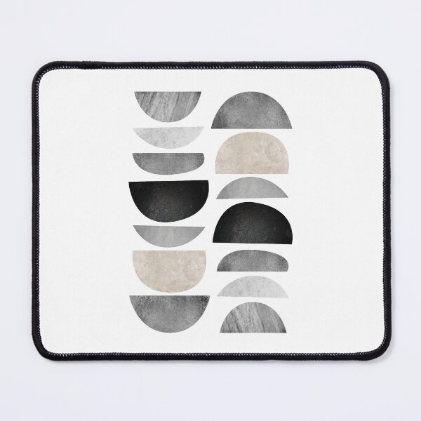 Item preview, Mid Century Minimal designed and sold by UrbanEpiphany.