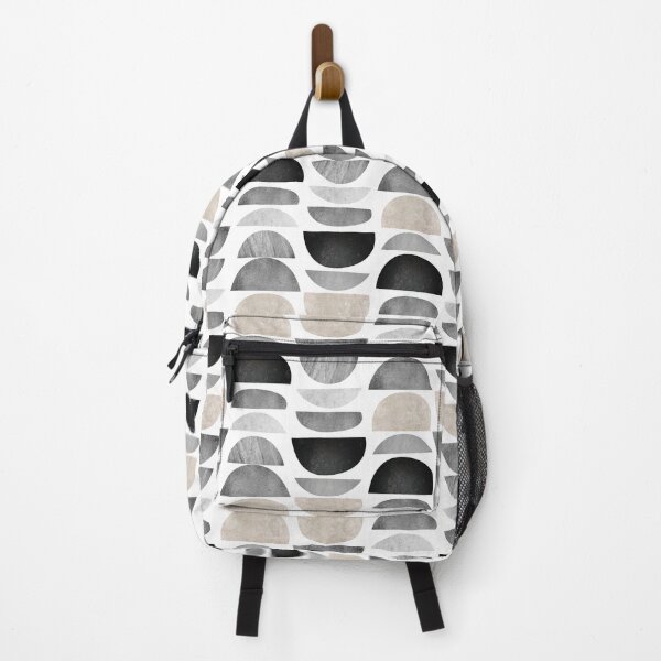 Item preview, Mid Century Minimal designed and sold by UrbanEpiphany.