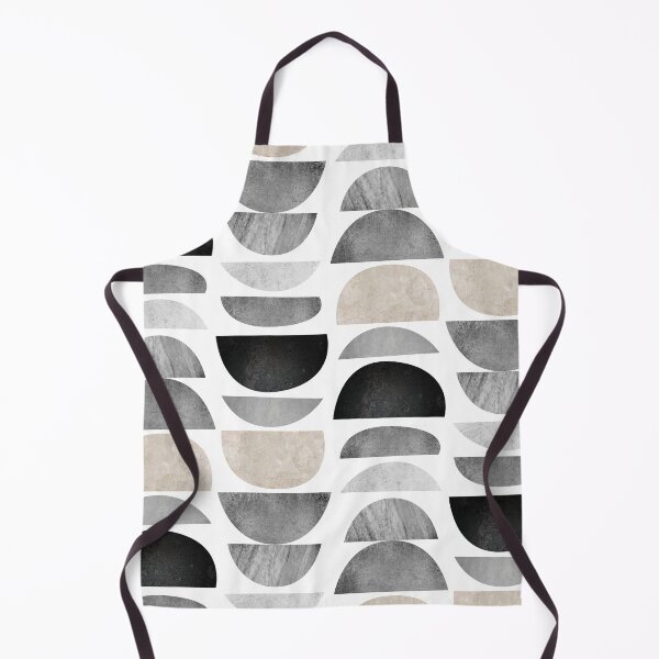 Item preview, Mid Century Minimal designed and sold by UrbanEpiphany.