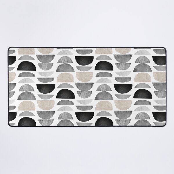 Item preview, Mid Century Minimal designed and sold by UrbanEpiphany.