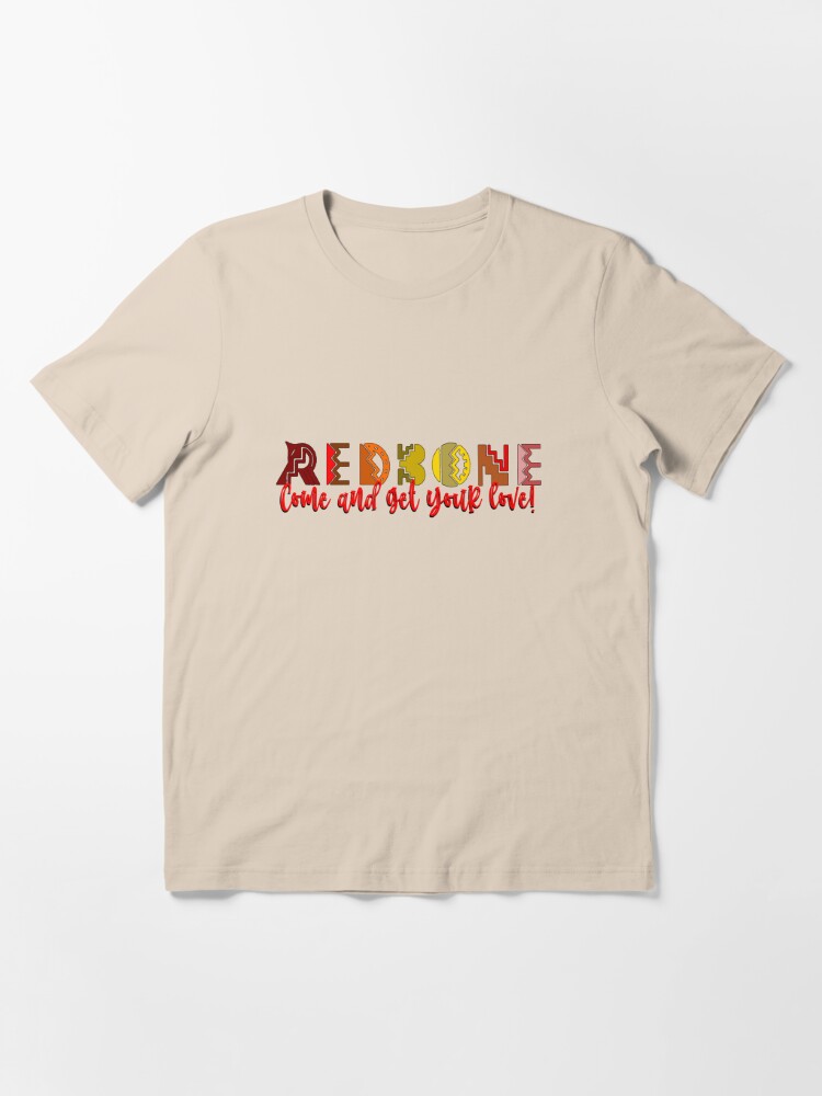 1970's Redbone Hit Come and Get Your Love — Redbone
