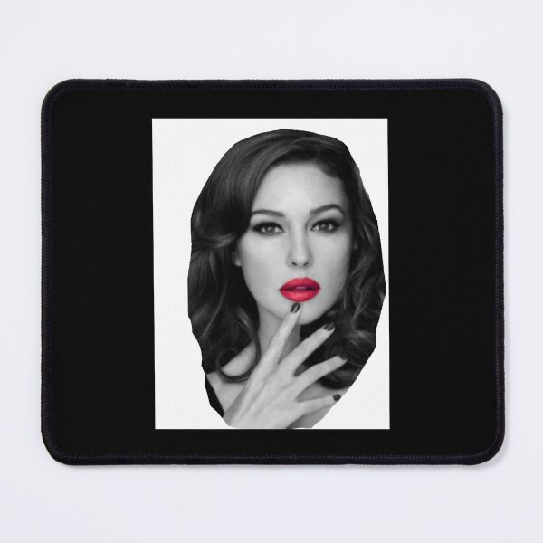 Item preview, Portrait actress designed and sold by McLellanJohnson.