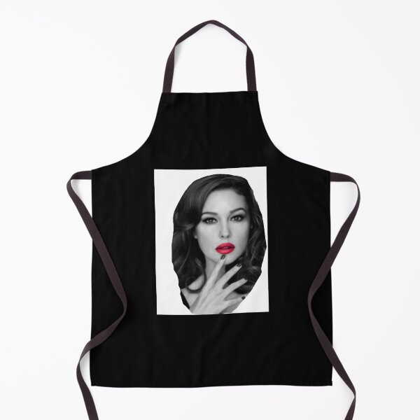 Item preview, Portrait actress designed and sold by McLellanJohnson.