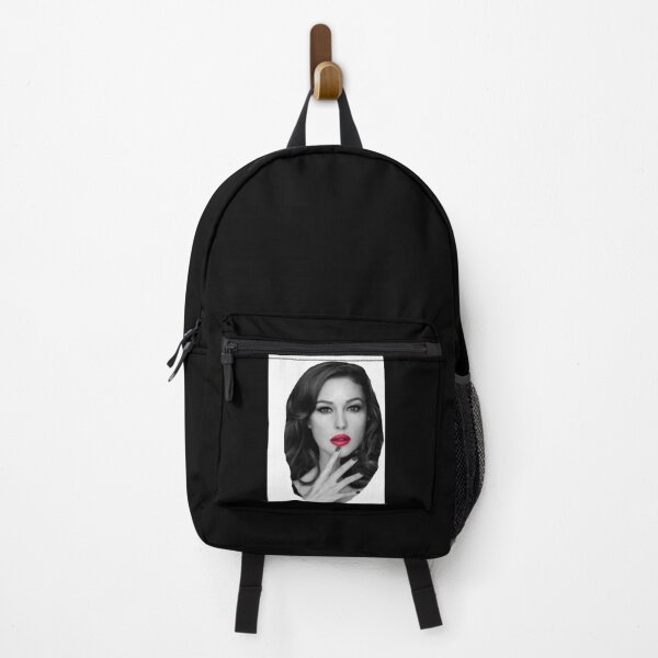 Item preview, Portrait actress designed and sold by McLellanJohnson.