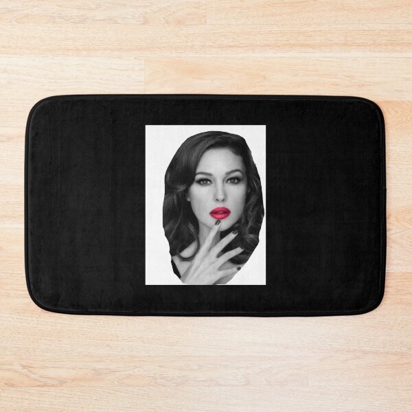 Item preview, Portrait actress designed and sold by McLellanJohnson.