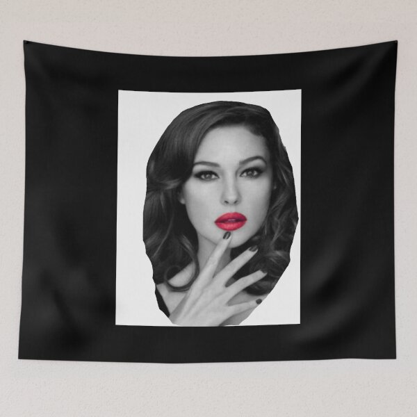 Item preview, Portrait actress designed and sold by McLellanJohnson.