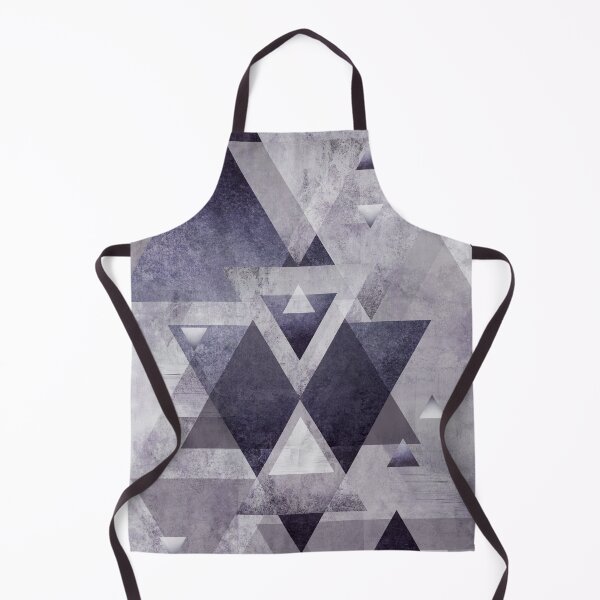 Item preview, Purple Geometric designed and sold by UrbanEpiphany.