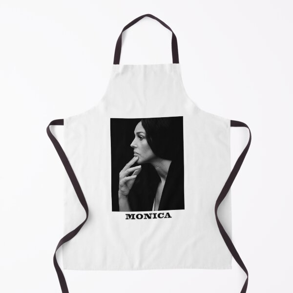 Item preview, Monica vintage picture designed and sold by McLellanJohnson.