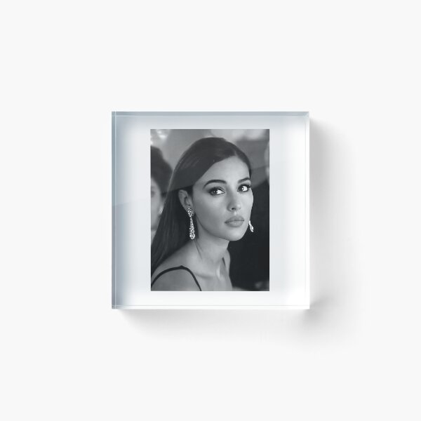 Item preview, Italian actress beauty designed and sold by McLellanJohnson.
