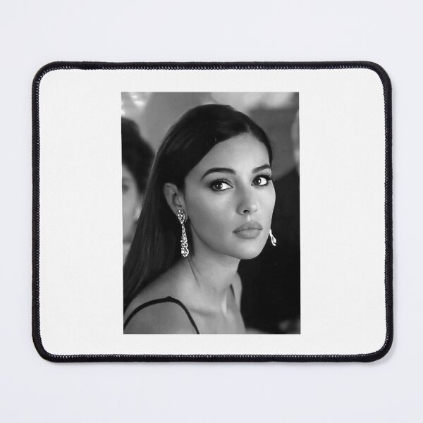 Item preview, Italian actress beauty designed and sold by McLellanJohnson.