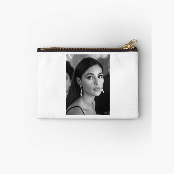 Item preview, Italian actress beauty designed and sold by McLellanJohnson.
