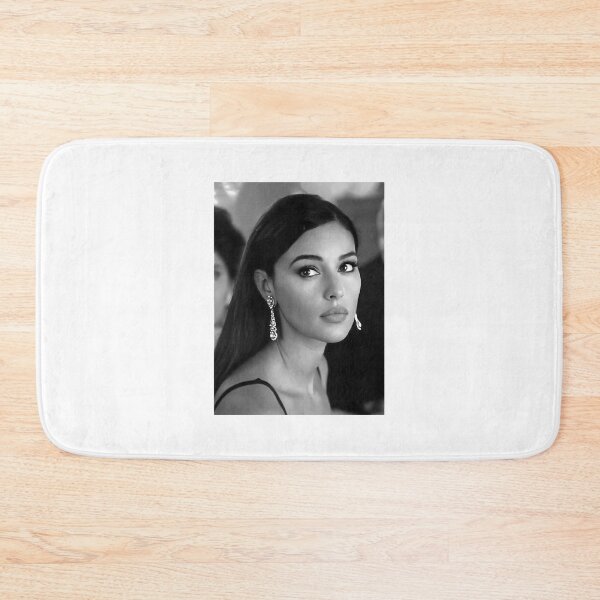 Item preview, Italian actress beauty designed and sold by McLellanJohnson.