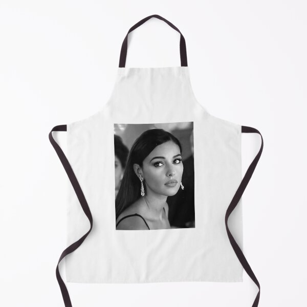 Item preview, Italian actress beauty designed and sold by McLellanJohnson.