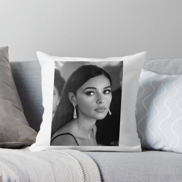 Item preview, Italian actress beauty designed and sold by McLellanJohnson.