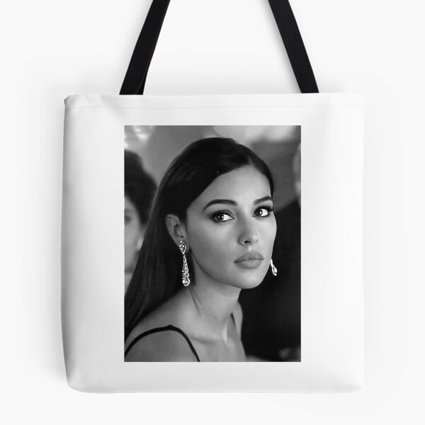 Item preview, Italian actress beauty designed and sold by McLellanJohnson.