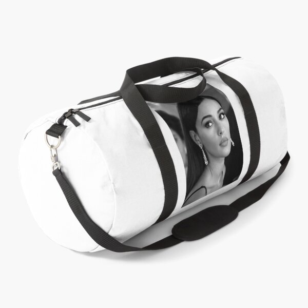 Item preview, Italian actress beauty designed and sold by McLellanJohnson.