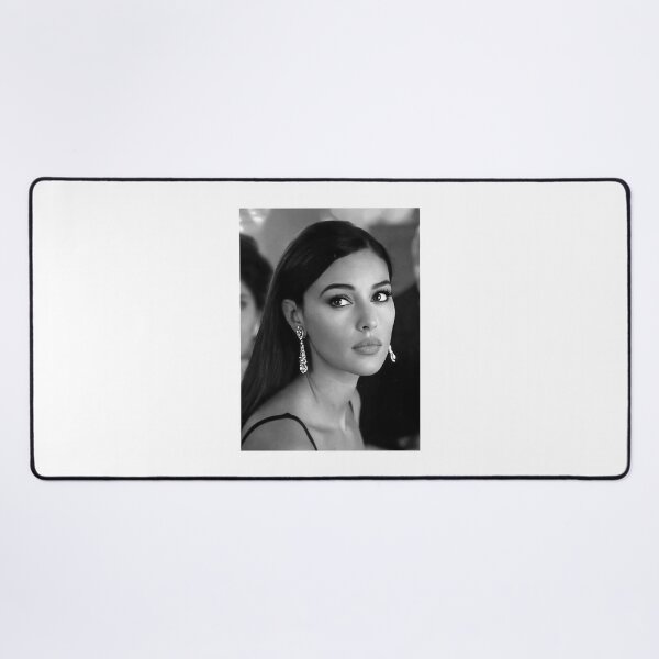 Item preview, Italian actress beauty designed and sold by McLellanJohnson.