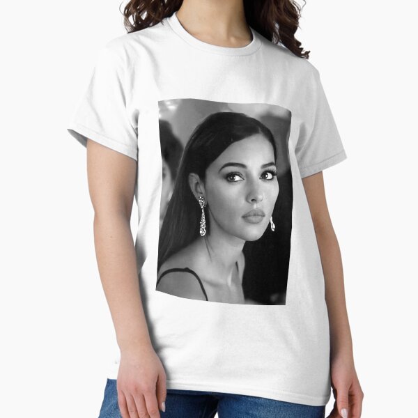 Item preview, Italian actress beauty designed and sold by McLellanJohnson.