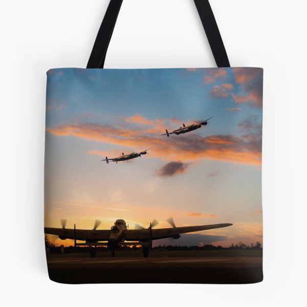 Item preview, The Three Sisters  designed and sold by Airpower Art.