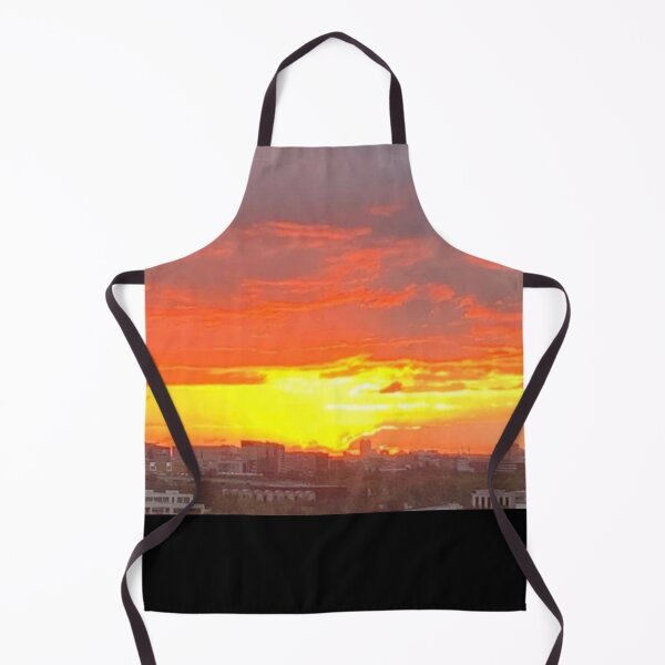 Item preview, Sunset designed and sold by baksuart.