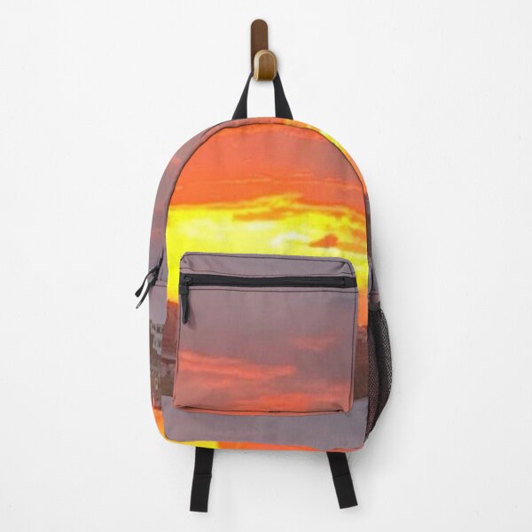 Item preview, Sunset designed and sold by baksuart.