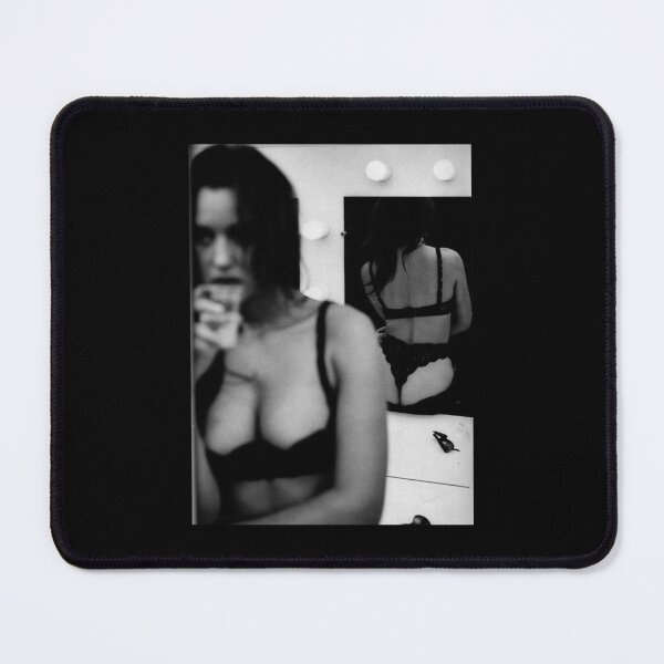 Item preview, Black bikini Monica designed and sold by McLellanJohnson.