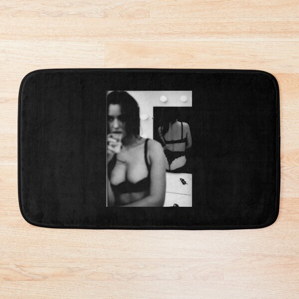 Item preview, Black bikini Monica designed and sold by McLellanJohnson.