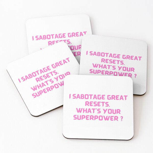 Item preview, Super-tage designed and sold by SoListenDickEdd.