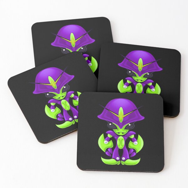 Item preview, ANTZE D01C designed and sold by HexOne.