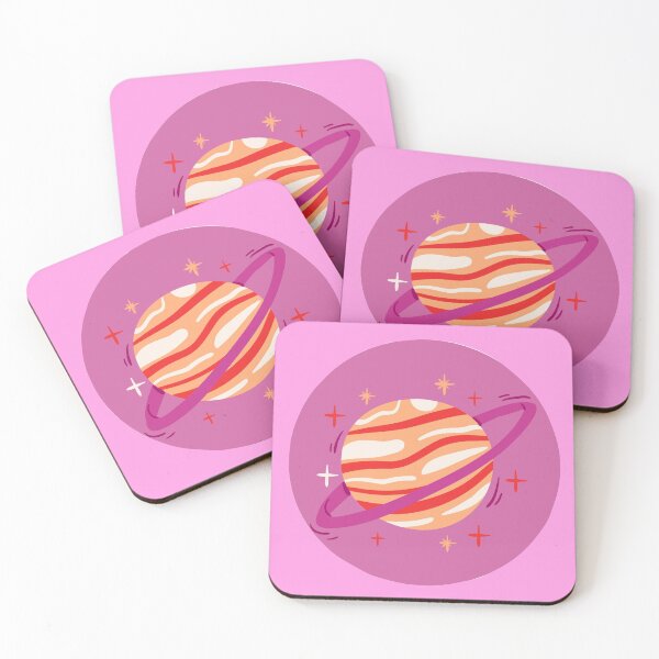 Item preview, Lesbian Planet designed and sold by lesbian-gang.