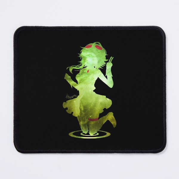 Item preview, Vocaloid Space Design designed and sold by JaneFlame.