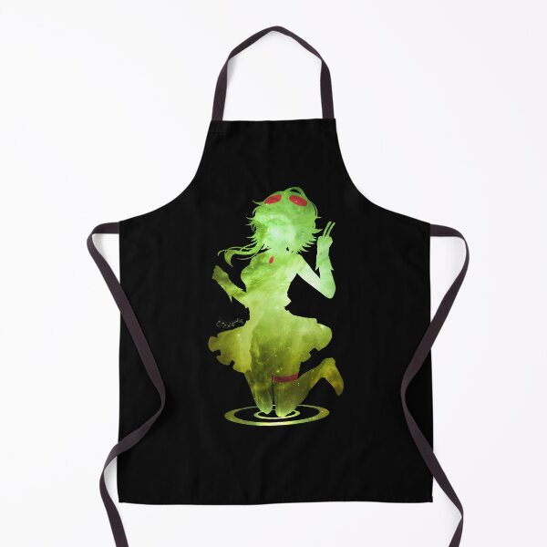 Item preview, Vocaloid Space Design designed and sold by JaneFlame.