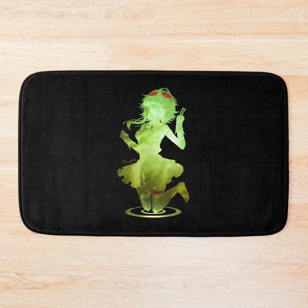 Item preview, Vocaloid Space Design designed and sold by JaneFlame.