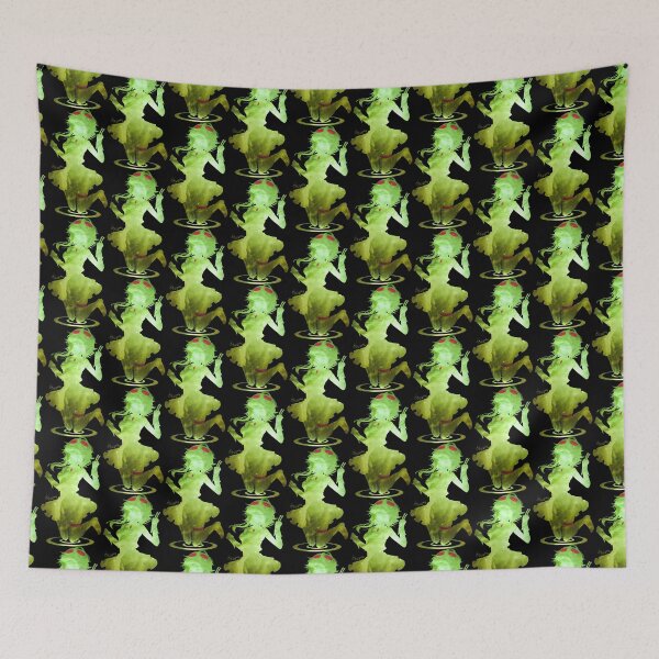 Item preview, Vocaloid Space Design designed and sold by JaneFlame.