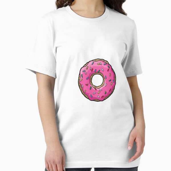 Item preview, Mmmm...Sprinkles! designed and sold by BowserBasher’s Castle.